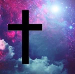 Meet your Posher, Madeline